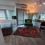 Quarto De Casal - Caesar Towers Paulista - Blue Tree Premium Paulista - A 150 Metros Da Avenida Paulista - Estadia Estendida - Bonus 12 Horas