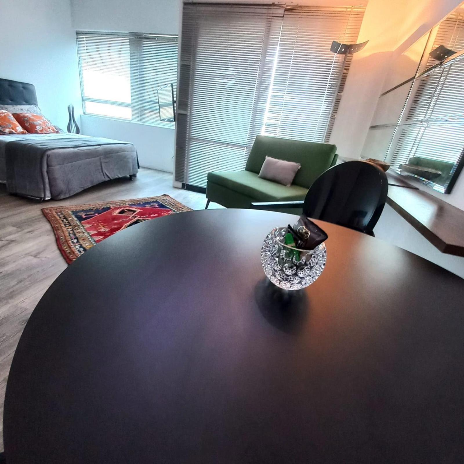 De Casal - Caesar Towers Paulista - Blue Tree Premium Paulista - A 150 Metros Da Avenida Paulista - Estendida - Bonus 12 * São Paulo